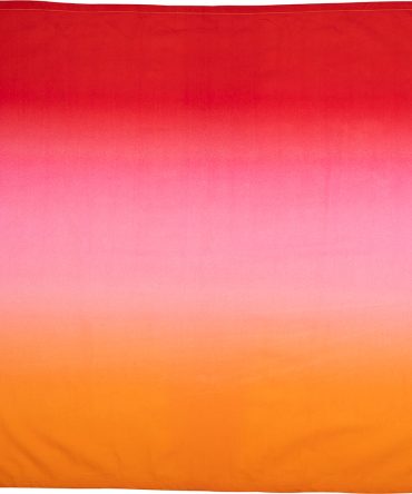Ombre
