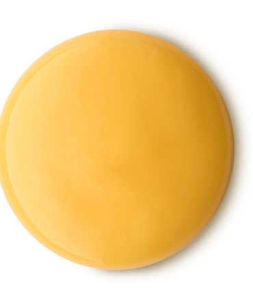Mango Lassi