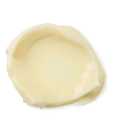 Balance Hair Moisturiser