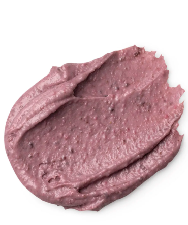 Beauty Sleep Face and Body Mask