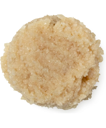 Cookie Dough