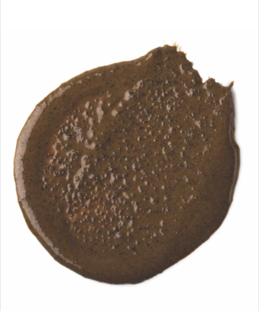 Cup O Coffee