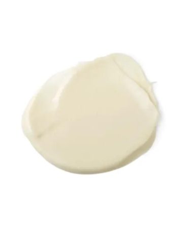 Dream Cream