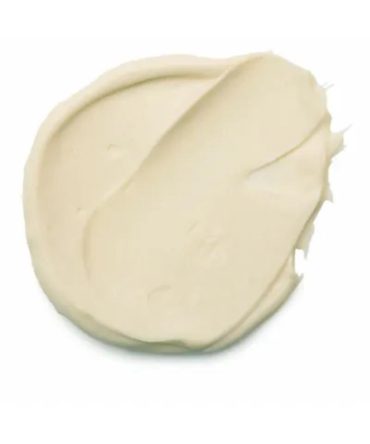 Dream Cream  Body Lotion - Self-Preserving