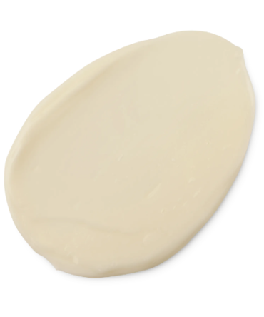 Enzymion Self-Preserving