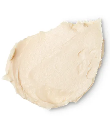 Happy Skin Enzymic Facial Exfoliator