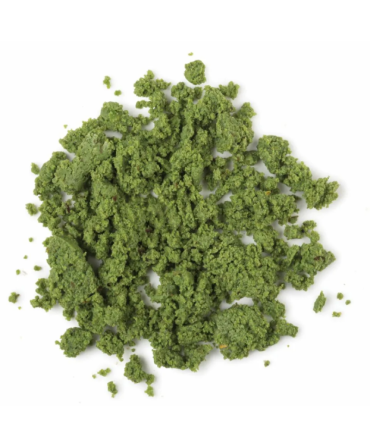 Herbalism