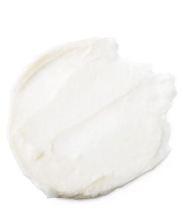 Kalamazoo Bread and Face Wash