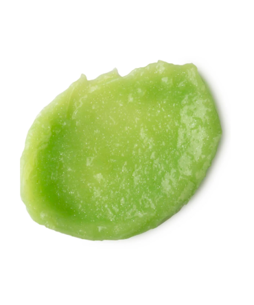 Key Lime Pie