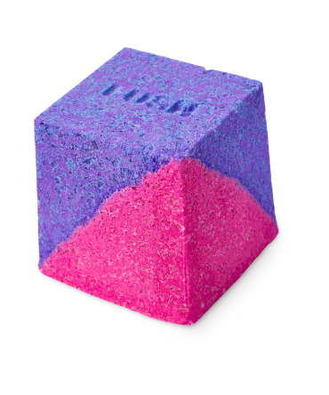 DEEP DREAM EPSOM SALT CUBE