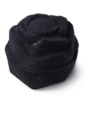 Black Rose
