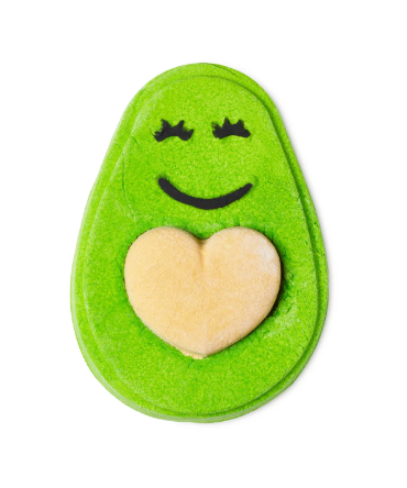 Avo Cuddle