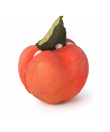 Apple Crumble