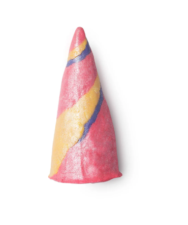 Unicorn Horn