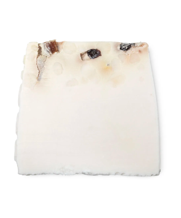Sultana Of Soap