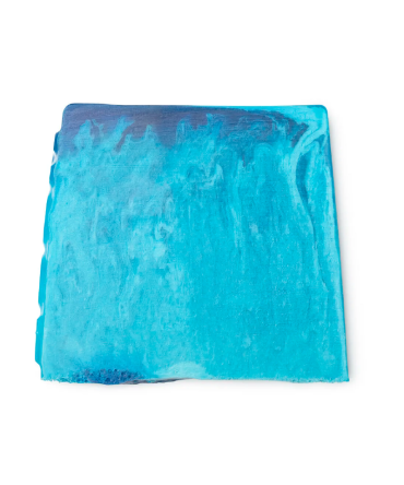 Outback Mate Soap