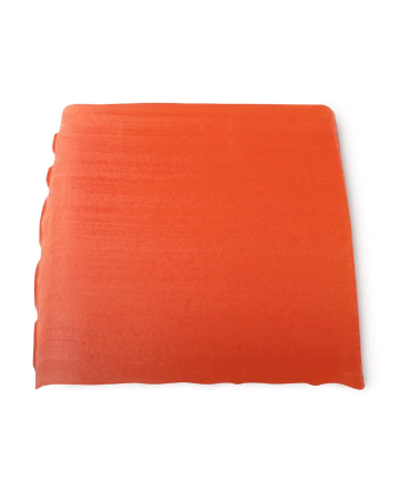 Karma SOAP