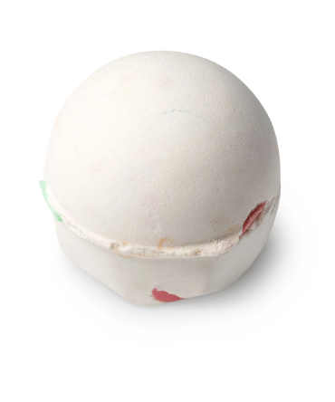 Dragon's Egg