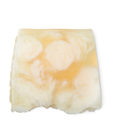 Bohemian SOAP