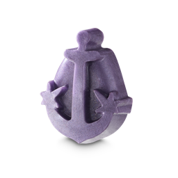 Dream Anchor