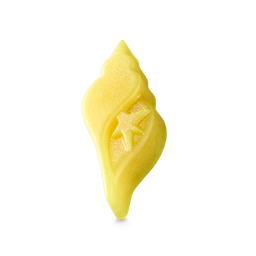 Soothing Shell