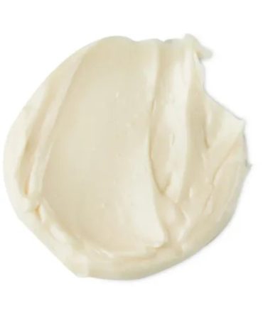 Million Dollar Sun Cream Face and Body Sunscreen