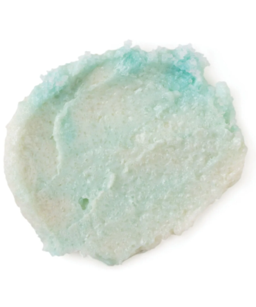 Ocean Salt