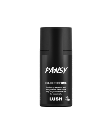 Pansy