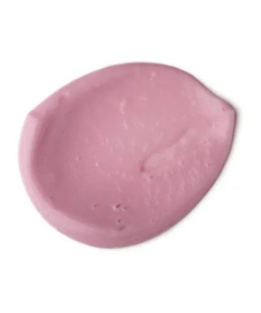 Pink Peppermint Foot Lotion