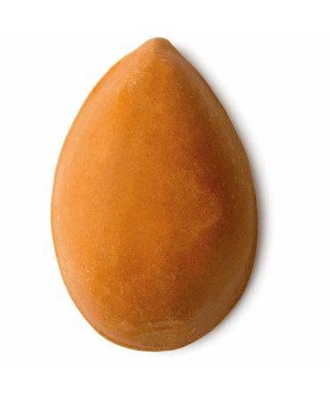 Pumice Power