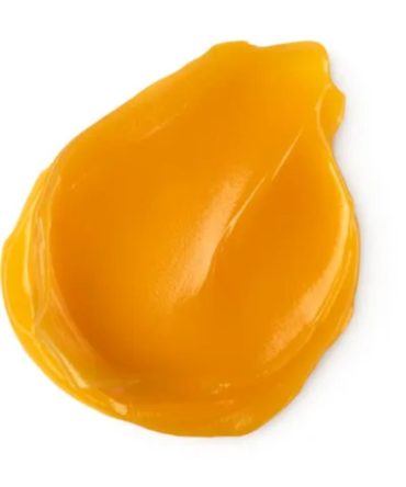 Repeat Orange Foot Balm