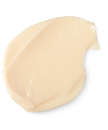 Ro's Argan Body Conditioner