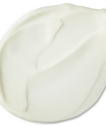 9 to 5 Cleanser