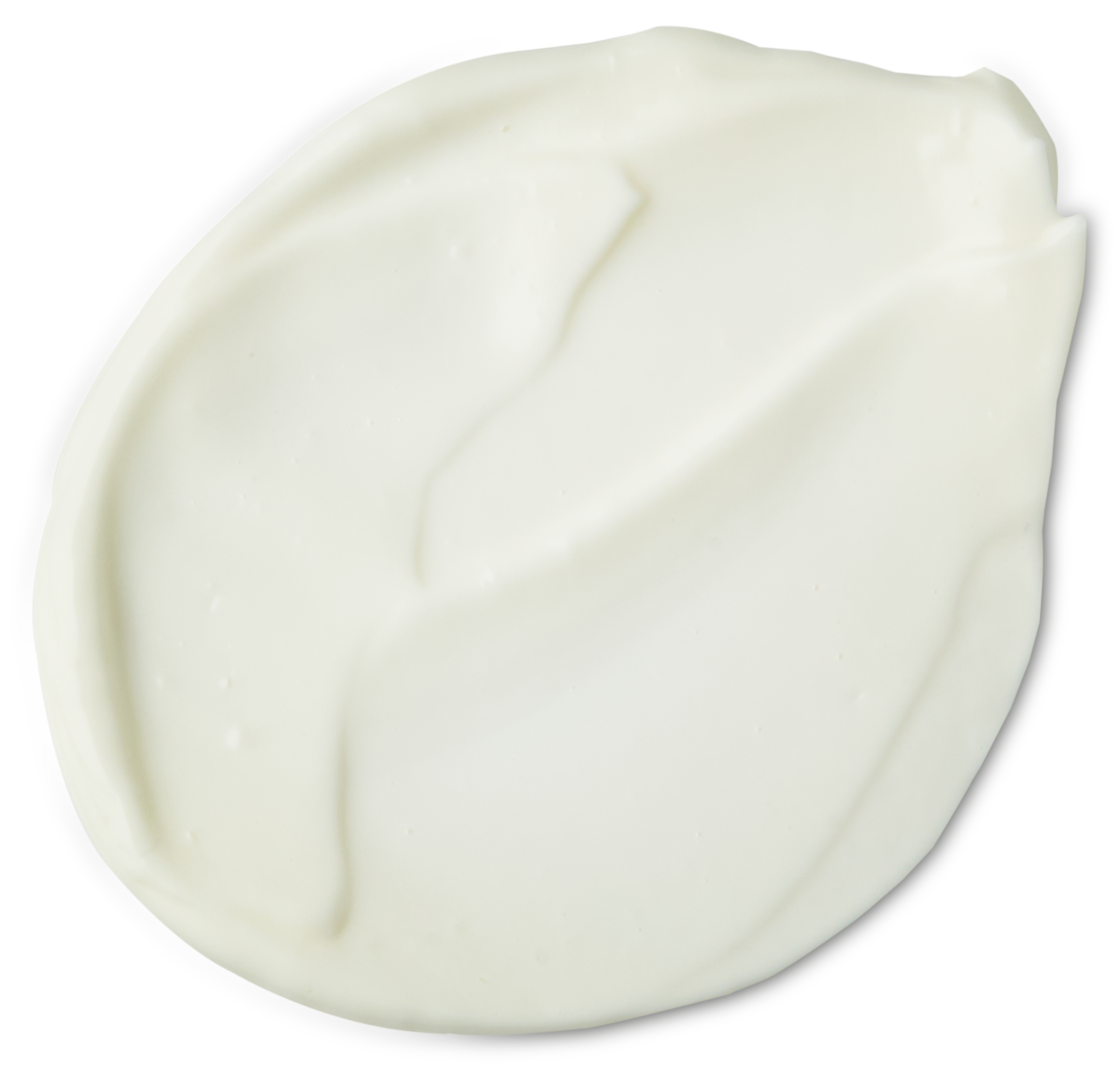 9 to 5 Cleanser