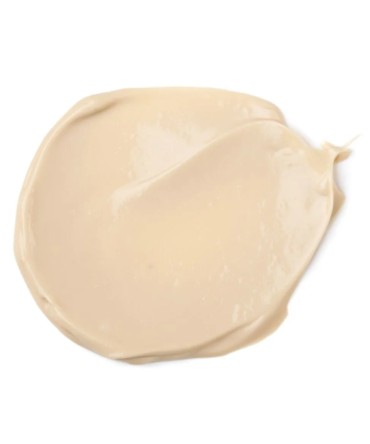 Skin Drink