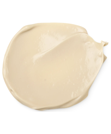 Skin Drink Self-Preserving