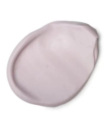 Sleepy Body Lotion