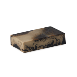 SOAPACCINO SOAP 100GM