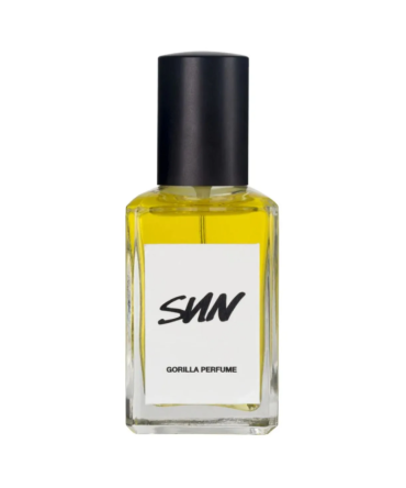 Sun