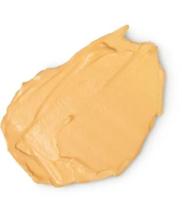 Sweet Wild Orange