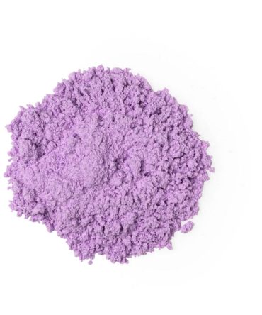 Twilight Dusting Powder