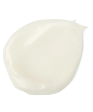 Vanishing Cream