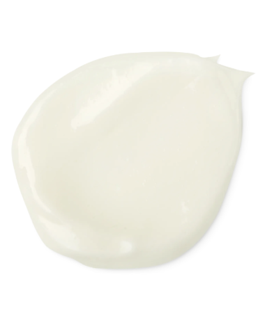 Vanishing Cream Self-Preserving