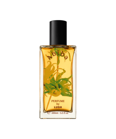 ABIBA PERFUME