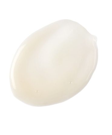 American Cream