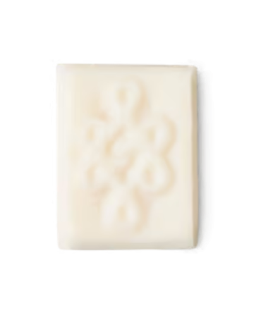 Aromaco Solid Deodorant