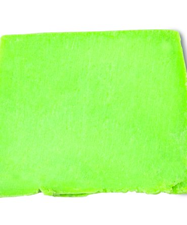 Avocado Co-Wash