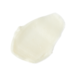 BANANA CONDITIONER