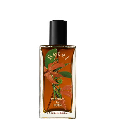 BETEL PERFUME