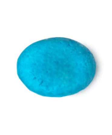 Big Solid Hair Conditioner Soap
